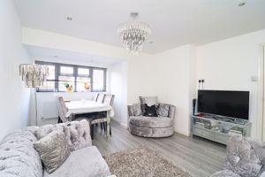 Photo 14- click for photo gallery